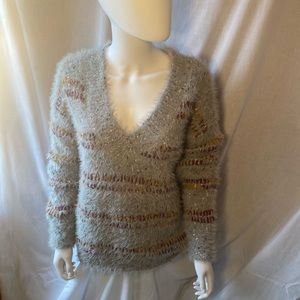 NWT New Directions Sweater